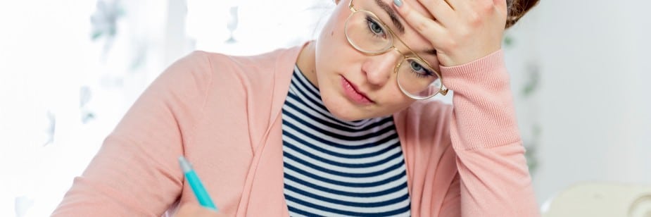 aditamento fies 2020