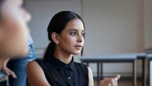 faculdadepublicaeaunicaopcaoparaumacarreiradesucesso