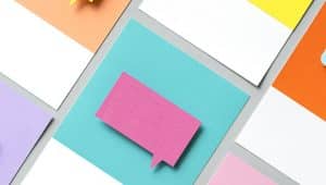 entenda como usar figuras de linguagem