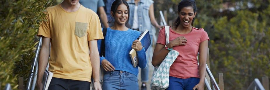 7desafiosenfrentadosnasuniversidadesfederaisnodiaadia