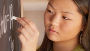 funções matemáticas no enem