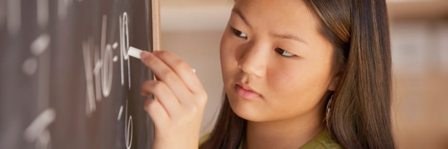 funções matemáticas no enem