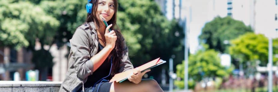 como conseguir uma bolsa sem ter feito o enem