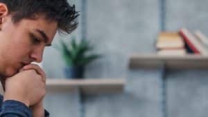 números primos no enem como estudar