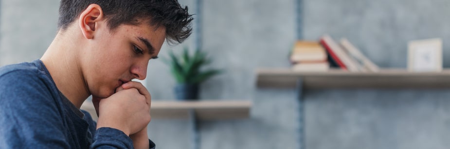 números primos no enem como estudar