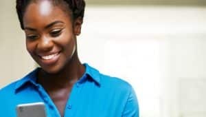 como funciona a segunda chamada