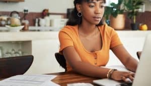 como fazer resumo de estudos