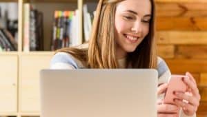 como consultar contrato fies