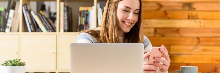 como consultar contrato fies