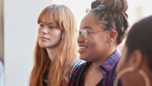 diploma do ensino médio