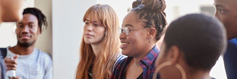 diploma do ensino médio