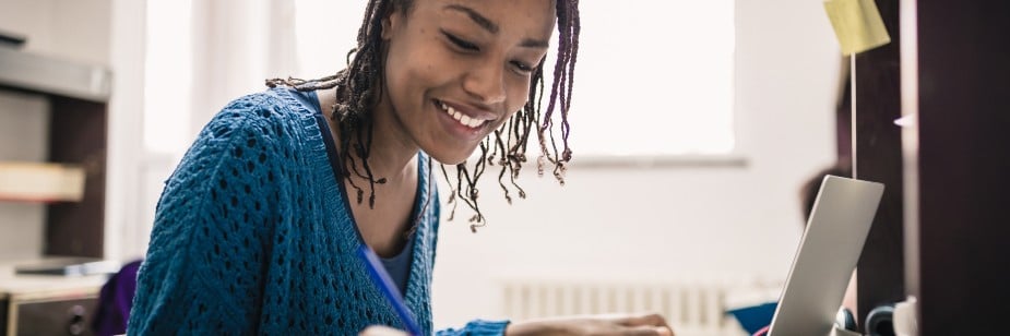 estude para o enem ciências humanas e suas tecnologias