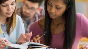 resumo idade média enem