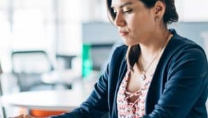 lista de espera da faculdade