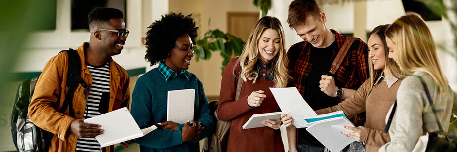 prouni remanescentes