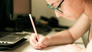 possíveis temas de redação enem 2020