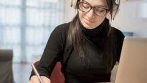 o que são pronomes e como estudar para o enem