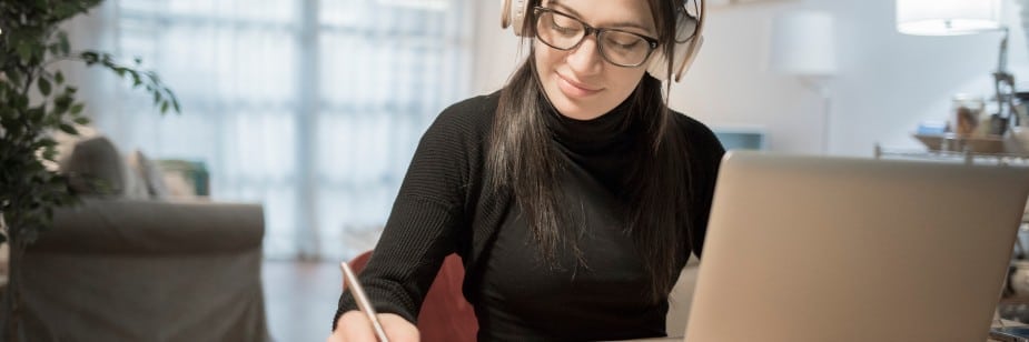 o que são pronomes e como estudar para o enem