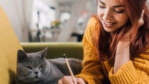 discurso direto e indireto