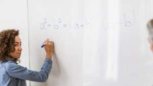matemática para o enem