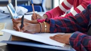 dicas para melhorar a escrita