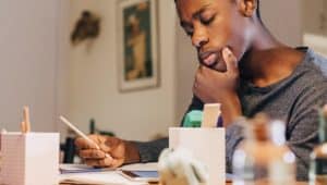 análise combinatória