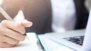 cronograma prouni 2020