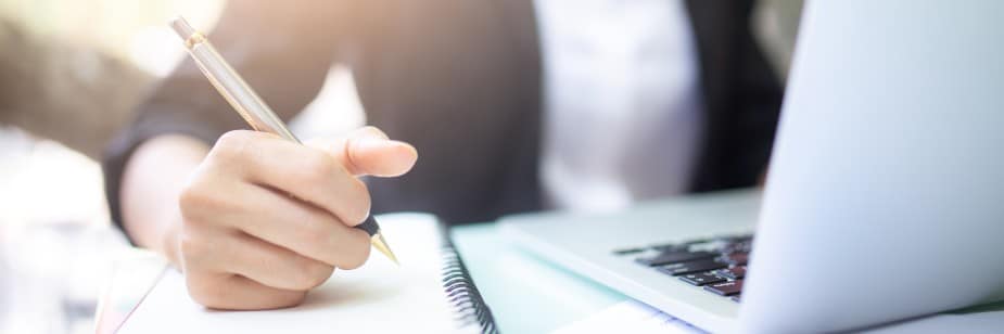 cronograma prouni 2020