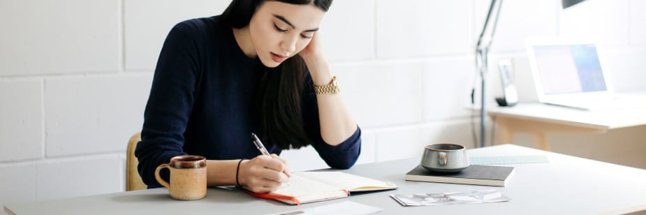 desigualdade social no enem