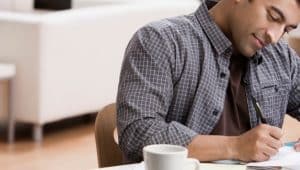 erros de português mais comuns