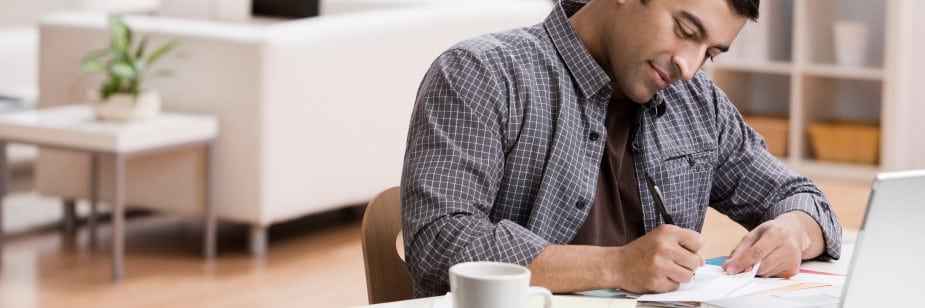 erros de português mais comuns