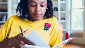 guia plano de estudos enem