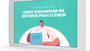 LP_Plano-de-estudos