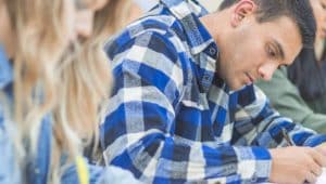 estatuto do desarmamento enem