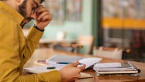 estudar história para enem e vestibulares