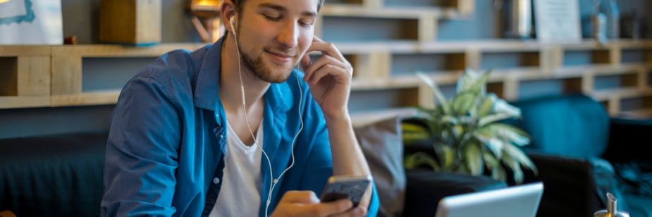 diminuir o sono durante os estudos