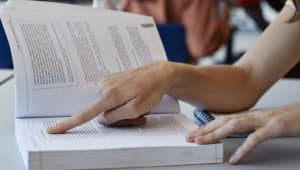 estudar revolução industrial