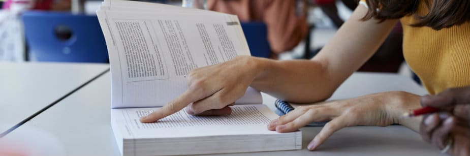 estudar revolução industrial