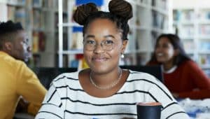 estudante FAMA macapá