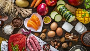 alimentos