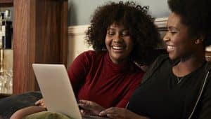 estudantes vendo vagas remanescentes fies