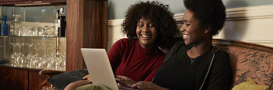 estudantes vendo vagas remanescentes fies