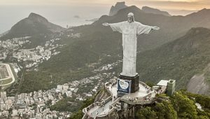 rio de janeiro
