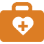 medicina