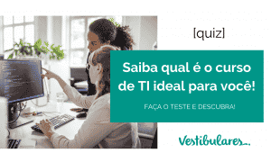 teste cursos de ti