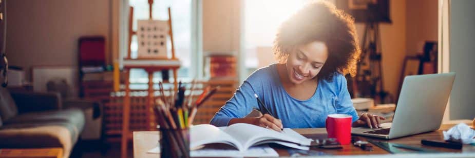 estudando Expressionismo