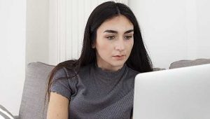 o que acontece se eu perder o fies