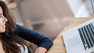carta de solicitação de bolsa de estudo