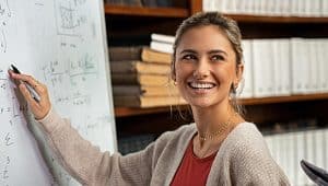 exercicio matematica