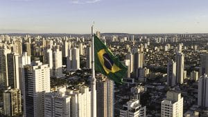 bolsas de estudo goiania